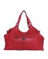 Somerset Tote, front view